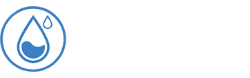 浙江新伟环保设备有限公司logo2